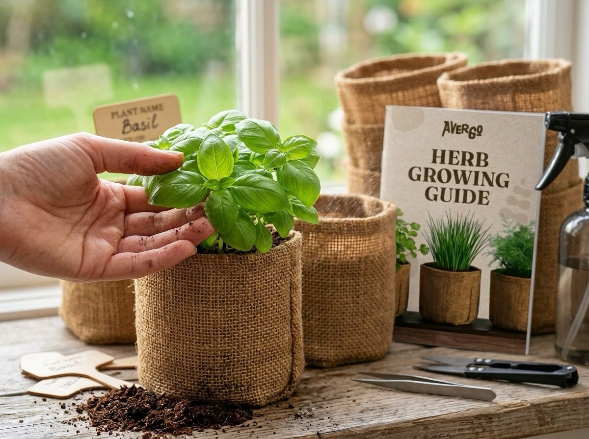 avergo-anyone-can-grow
