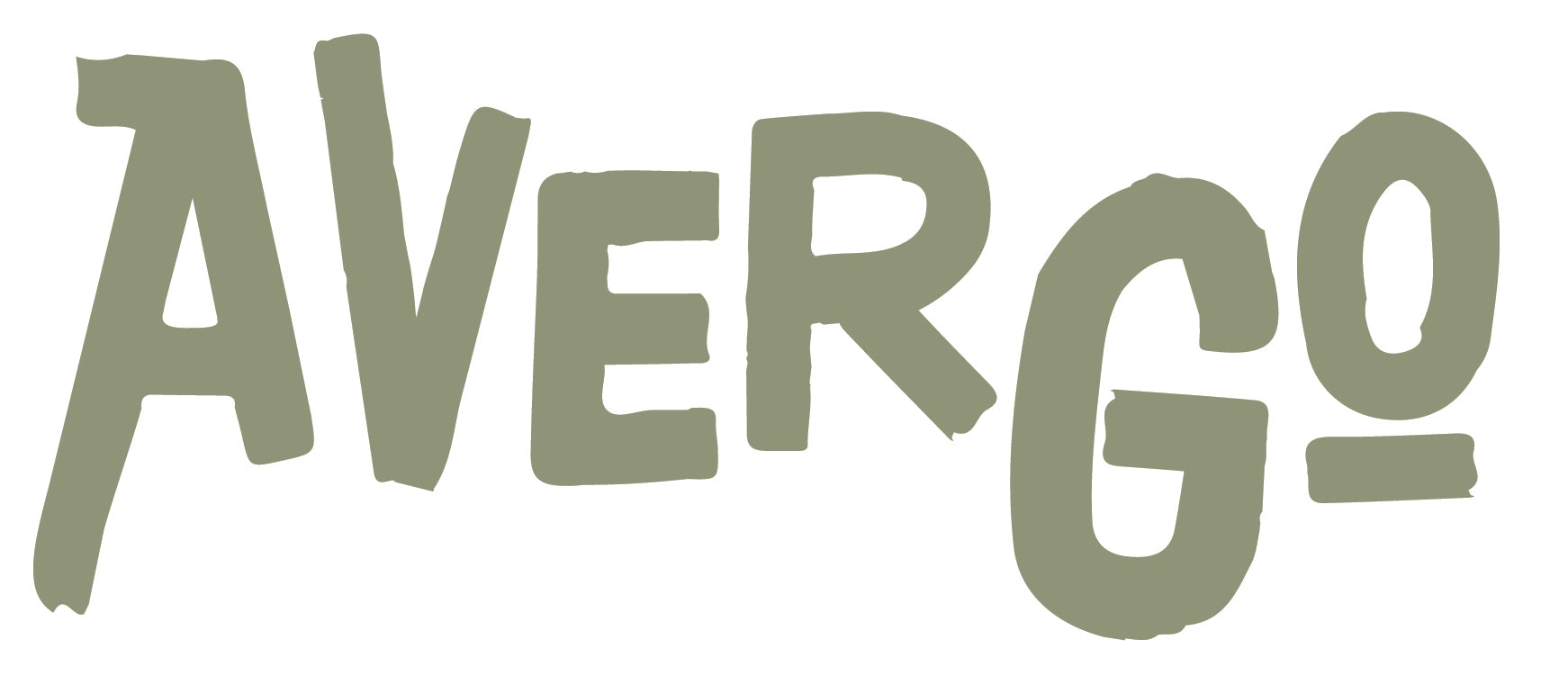 Avergo Bonsai Tree Kit [5x] Avergostore