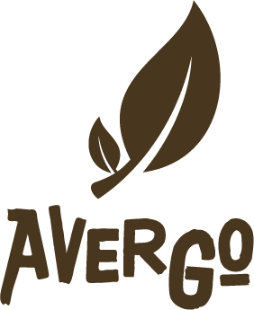 Avergo