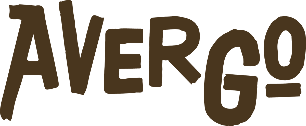 Avergo