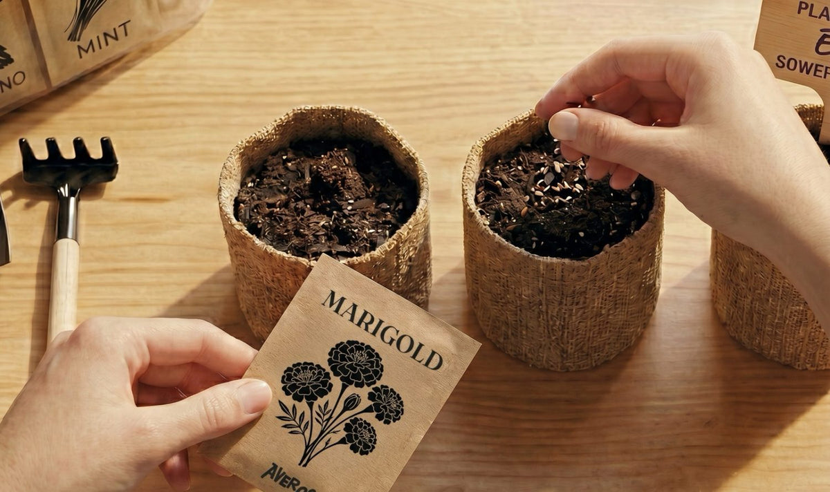 avergo-step-sow