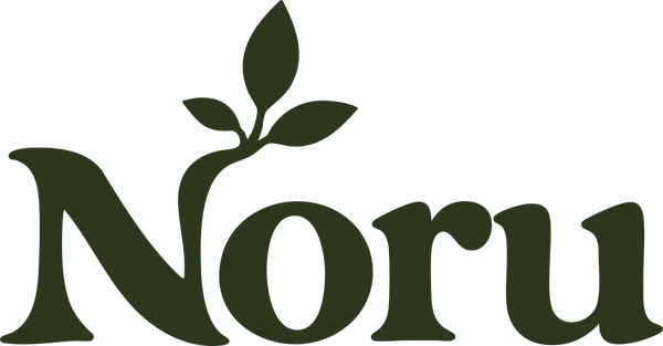 NORU